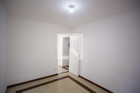 Quarto 1 de apartamento à venda com 2 quartos, 50m² em Conceição, Diadema