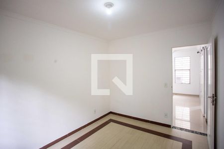 Quarto 1 de apartamento à venda com 2 quartos, 50m² em Conceição, Diadema