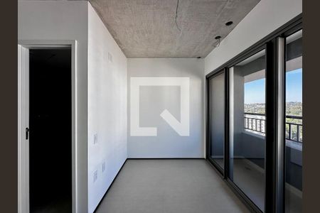 Studio de kitnet/studio à venda com 0 quarto, 22m² em Santo Amaro, São Paulo