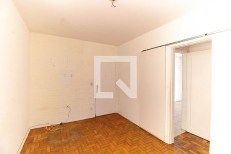 Sala de apartamento para alugar com 2 quartos, 72m² em Icaraí, Niterói