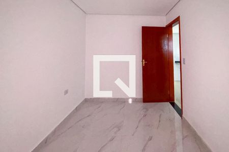 Quarto 2 de apartamento para alugar com 2 quartos, 70m² em Jardim Maringa, São Paulo