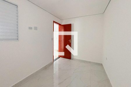 Quarto 1 de apartamento para alugar com 2 quartos, 70m² em Jardim Maringa, São Paulo