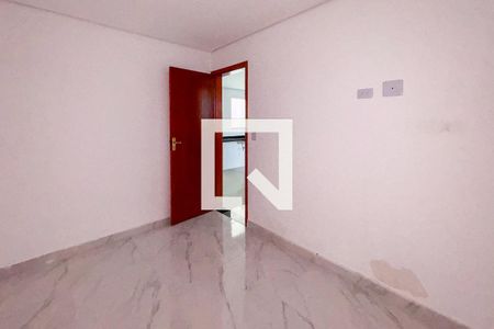 Quarto 2 de apartamento para alugar com 2 quartos, 70m² em Jardim Maringa, São Paulo