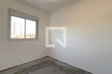 Quarto 1 de apartamento à venda com 2 quartos, 45m² em Vila Galvão, Guarulhos