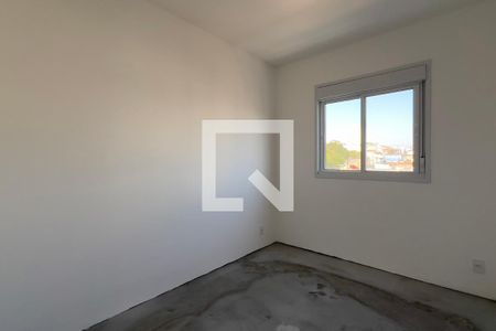 Quarto 1 de apartamento à venda com 2 quartos, 45m² em Vila Galvão, Guarulhos