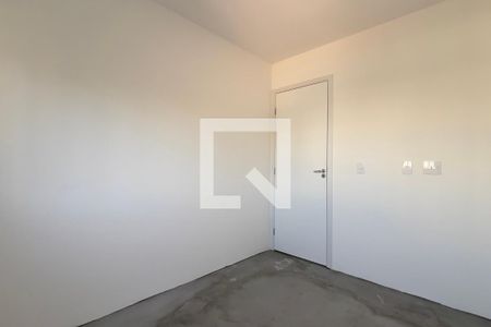 Quarto 1 de apartamento à venda com 2 quartos, 45m² em Vila Galvão, Guarulhos