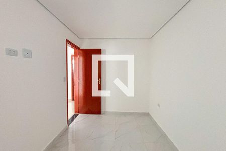 Quarto 1 de apartamento para alugar com 2 quartos, 70m² em Jardim Maringa, São Paulo
