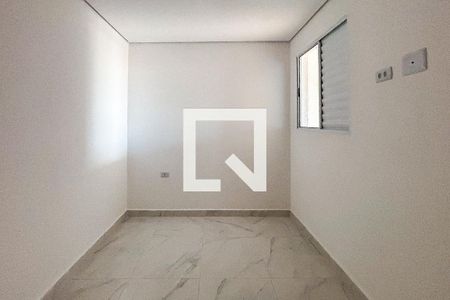 Quarto 1 de apartamento para alugar com 2 quartos, 70m² em Jardim Maringa, São Paulo