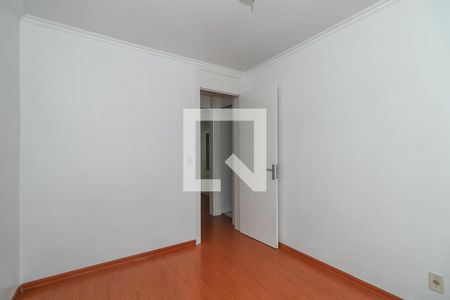 Quarto 2 de casa de condomínio à venda com 3 quartos, 91m² em Sarandi, Porto Alegre