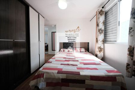 Apartamento à venda com 2 quartos, 45m² em Jardim Maringa, São Paulo