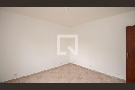 Quarto 1 de casa para alugar com 4 quartos, 137m² em Vila Nelson, São Paulo