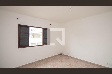 Quarto 1 de casa para alugar com 4 quartos, 137m² em Vila Nelson, São Paulo