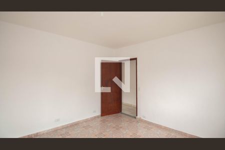 Quarto 1 de casa para alugar com 4 quartos, 137m² em Vila Nelson, São Paulo