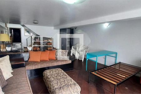 Casa à venda com 3 quartos, 179m² em Jardim Novo Mundo, São Paulo