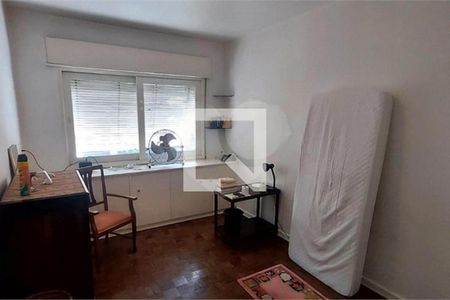 Casa à venda com 3 quartos, 179m² em Jardim Novo Mundo, São Paulo