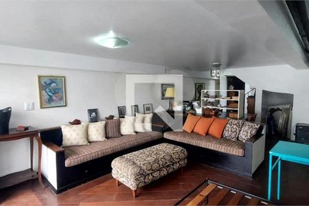 Casa à venda com 3 quartos, 179m² em Jardim Novo Mundo, São Paulo