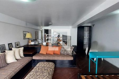 Casa à venda com 3 quartos, 179m² em Jardim Novo Mundo, São Paulo