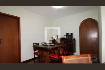 Apartamento à venda com 3 quartos, 110m² em Brooklin, São Paulo