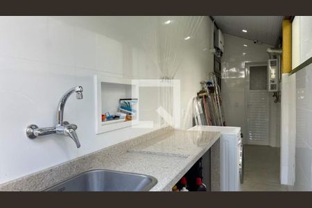 Casa à venda com 3 quartos, 125m² em Vargem Grande, Rio de Janeiro