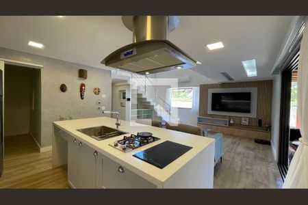 Casa à venda com 3 quartos, 125m² em Vargem Grande, Rio de Janeiro