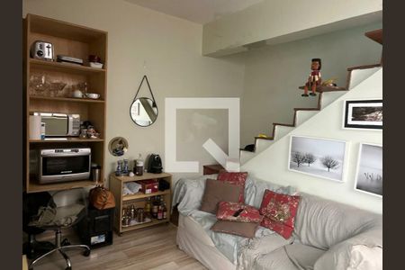 Casa à venda com 2 quartos, 131m² em Alto da Mooca, São Paulo