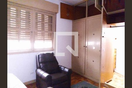 Casa à venda com 2 quartos, 210m² em Vila da Saúde, São Paulo