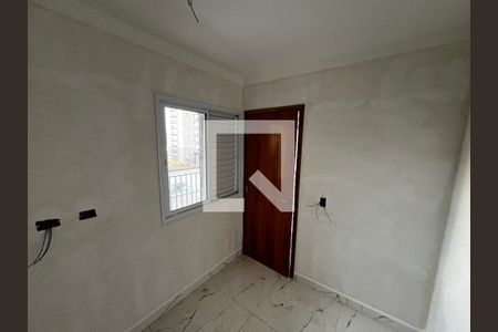 Quarto 2 de apartamento à venda com 2 quartos, 37m² em Vila Dom Pedro Ii, São Paulo