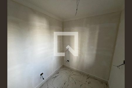 Quarto 2 de apartamento à venda com 1 quarto, 41m² em Vila Dom Pedro Ii, São Paulo