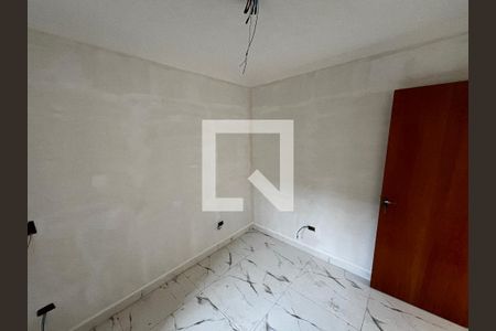 Quarto 1 de apartamento à venda com 1 quarto, 41m² em Vila Dom Pedro Ii, São Paulo