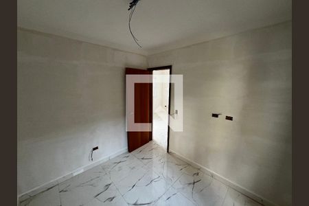 Quarto 1 de apartamento à venda com 2 quartos, 41m² em Vila Dom Pedro Ii, São Paulo