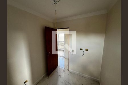 Quarto 1 de apartamento à venda com 2 quartos, 50m² em Vila Dom Pedro Ii, São Paulo