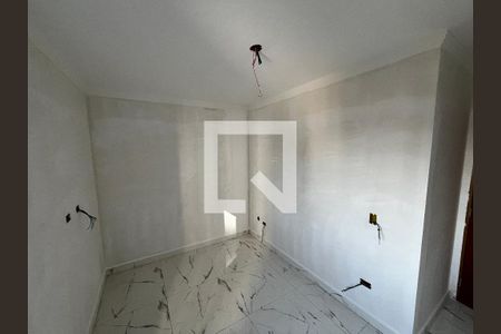 Quarto 1 de apartamento à venda com 2 quartos, 42m² em Vila Dom Pedro Ii, São Paulo