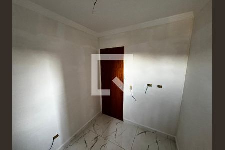 Quarto 2 de apartamento à venda com 2 quartos, 42m² em Vila Dom Pedro Ii, São Paulo