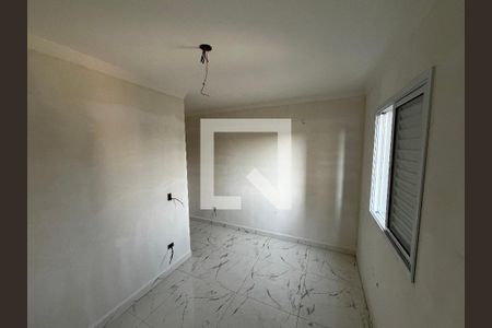 Quarto 1 de apartamento à venda com 2 quartos, 42m² em Vila Dom Pedro Ii, São Paulo