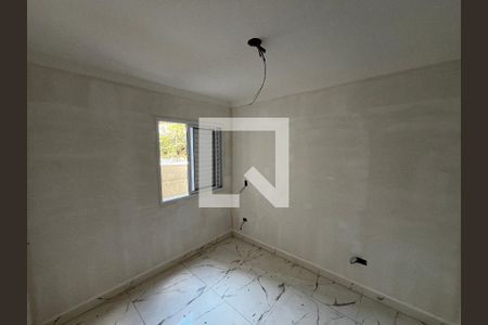 Quarto 1 de apartamento à venda com 2 quartos, 41m² em Vila Dom Pedro Ii, São Paulo