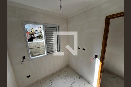 Quarto 1 de apartamento à venda com 2 quartos, 40m² em Vila Dom Pedro Ii, São Paulo