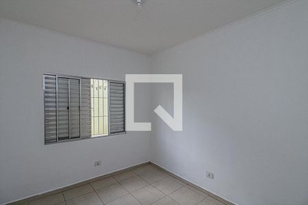 Quarto de casa para alugar com 4 quartos, 170m² em Cursino, São Paulo