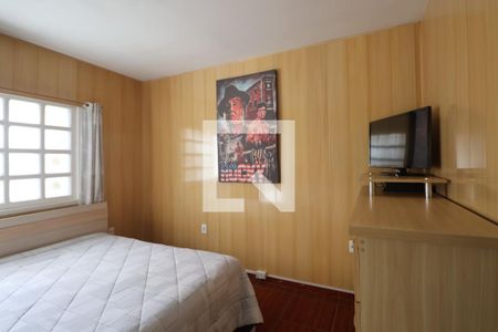 Quarto 1 de casa à venda com 2 quartos, 195m² em São José, Canoas