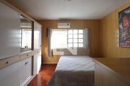 Quarto 1 de casa à venda com 2 quartos, 195m² em São José, Canoas