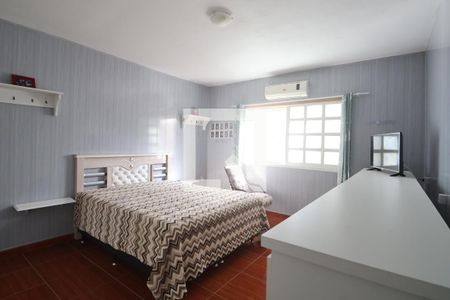 Quarto 2 de casa à venda com 2 quartos, 195m² em São José, Canoas