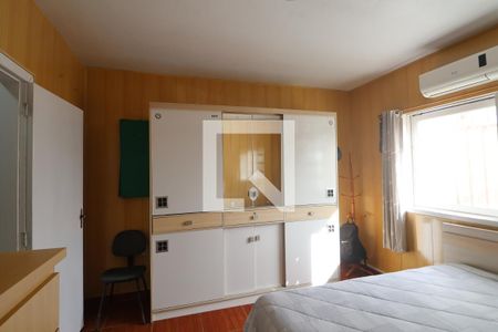 Quarto 1 de casa à venda com 2 quartos, 195m² em São José, Canoas