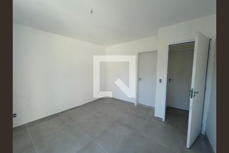 Suíte de apartamento à venda com 2 quartos, 110m² em Engenho Novo, Rio de Janeiro