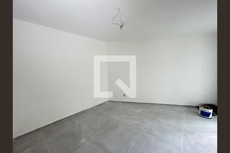 Quarto de apartamento para alugar com 2 quartos, 110m² em Engenho Novo, Rio de Janeiro