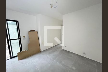 Quarto de apartamento para alugar com 2 quartos, 110m² em Engenho Novo, Rio de Janeiro