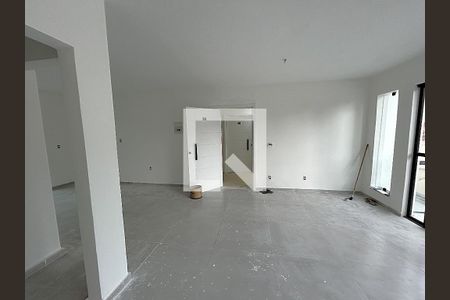 Sala de apartamento para alugar com 2 quartos, 110m² em Engenho Novo, Rio de Janeiro