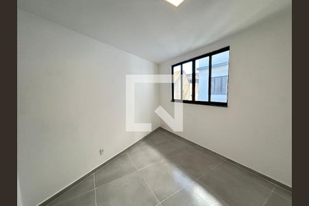 Quarto  de apartamento à venda com 2 quartos, 104m² em Méier, Rio de Janeiro