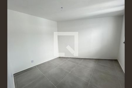 Quarto de apartamento à venda com 2 quartos, 89m² em Engenho Novo, Rio de Janeiro