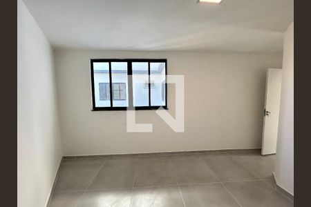 Quarto  de apartamento à venda com 2 quartos, 104m² em Méier, Rio de Janeiro