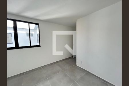 Quarto de apartamento à venda com 2 quartos, 89m² em Engenho Novo, Rio de Janeiro