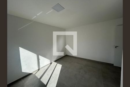 Suite de apartamento à venda com 2 quartos, 100m² em Engenho Novo, Rio de Janeiro